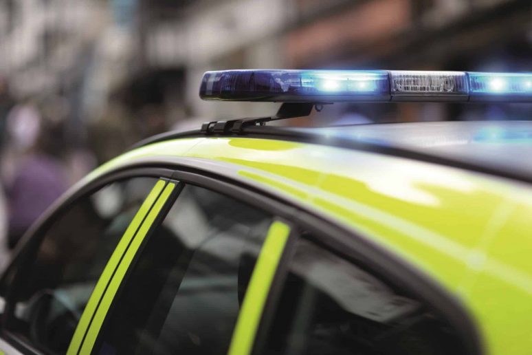 Police-vehicles-edit Police-vehicles-edit