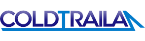 coldtraila coldtraila