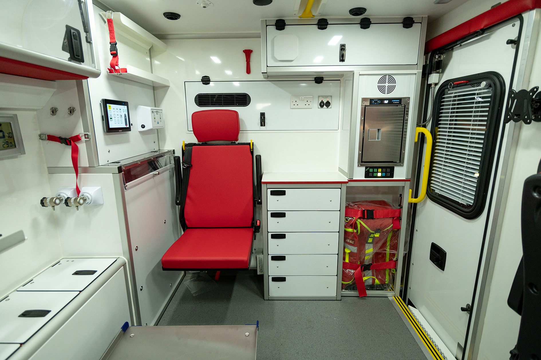 ambulance-131