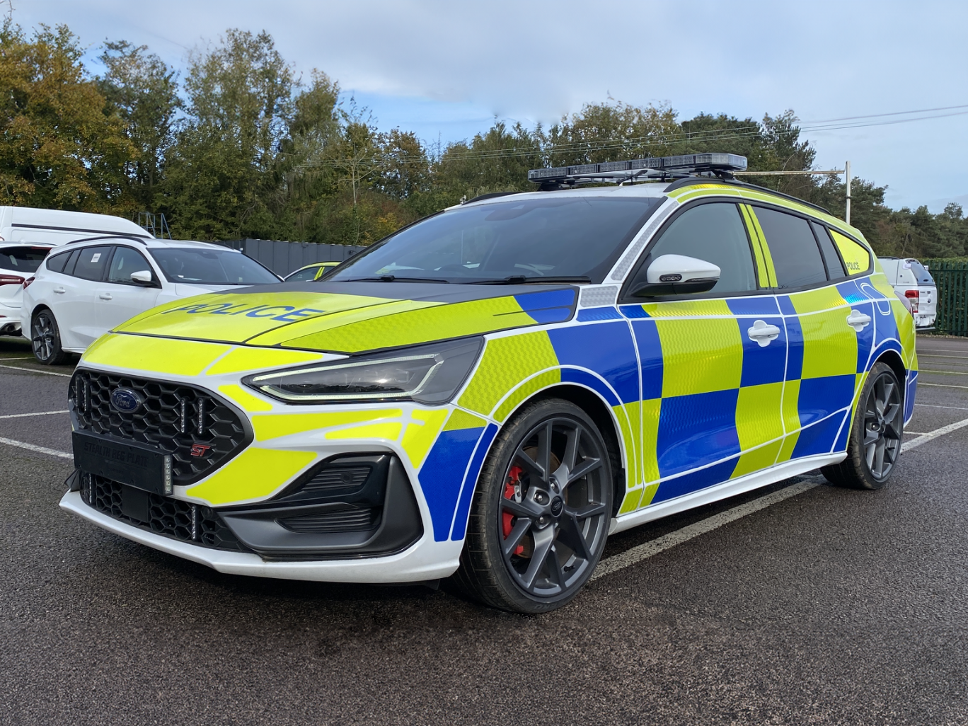 Police-RoadsPolicing Image - edited-v2