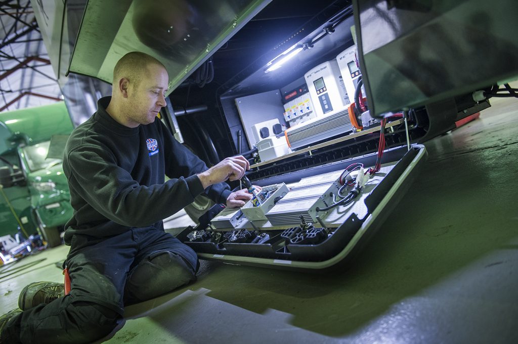 Cvc Machine Operator Careers